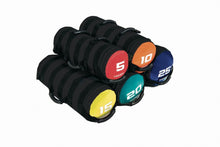 Power Bag Basic