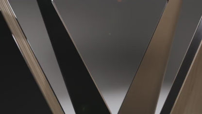 Ultra 1