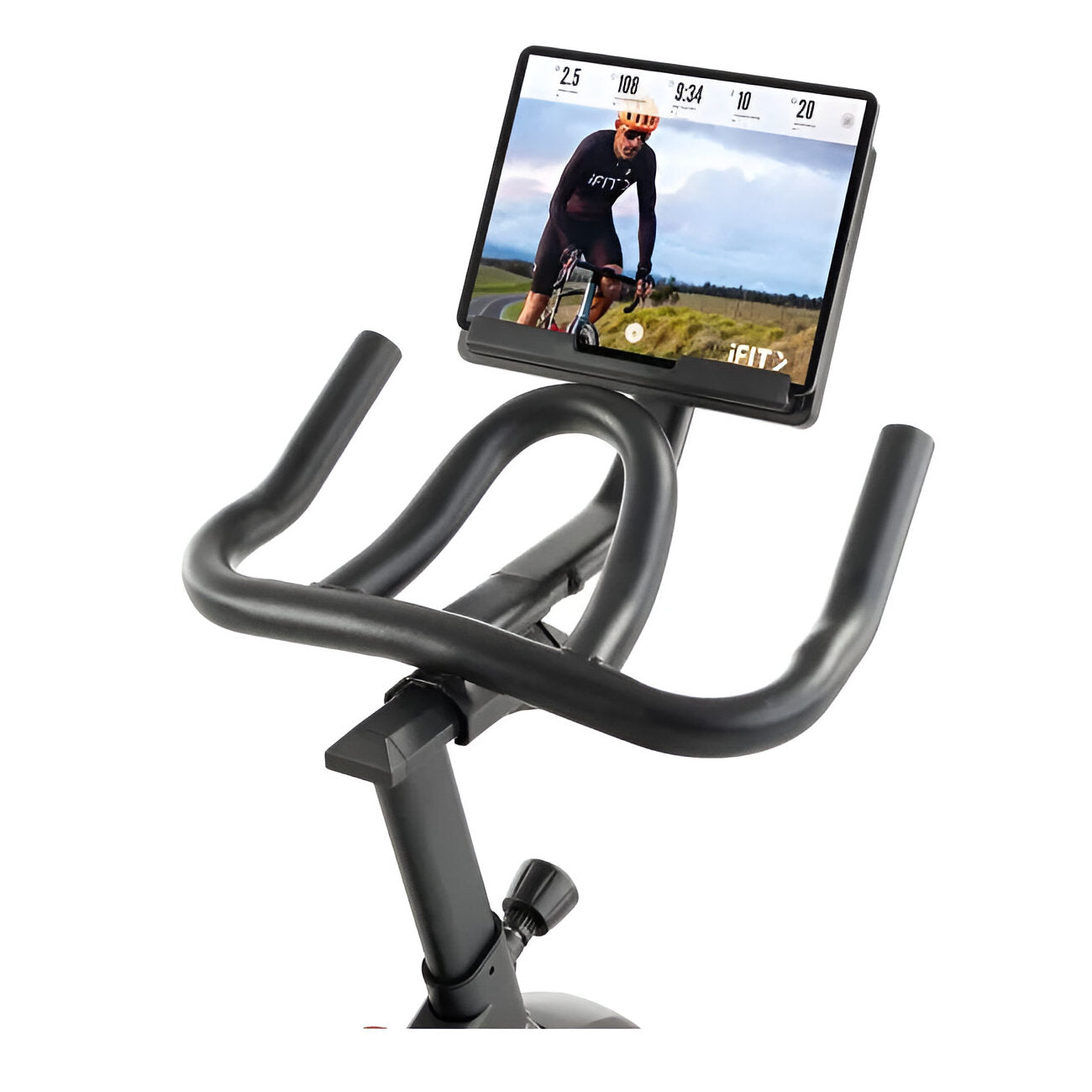 Sport CX