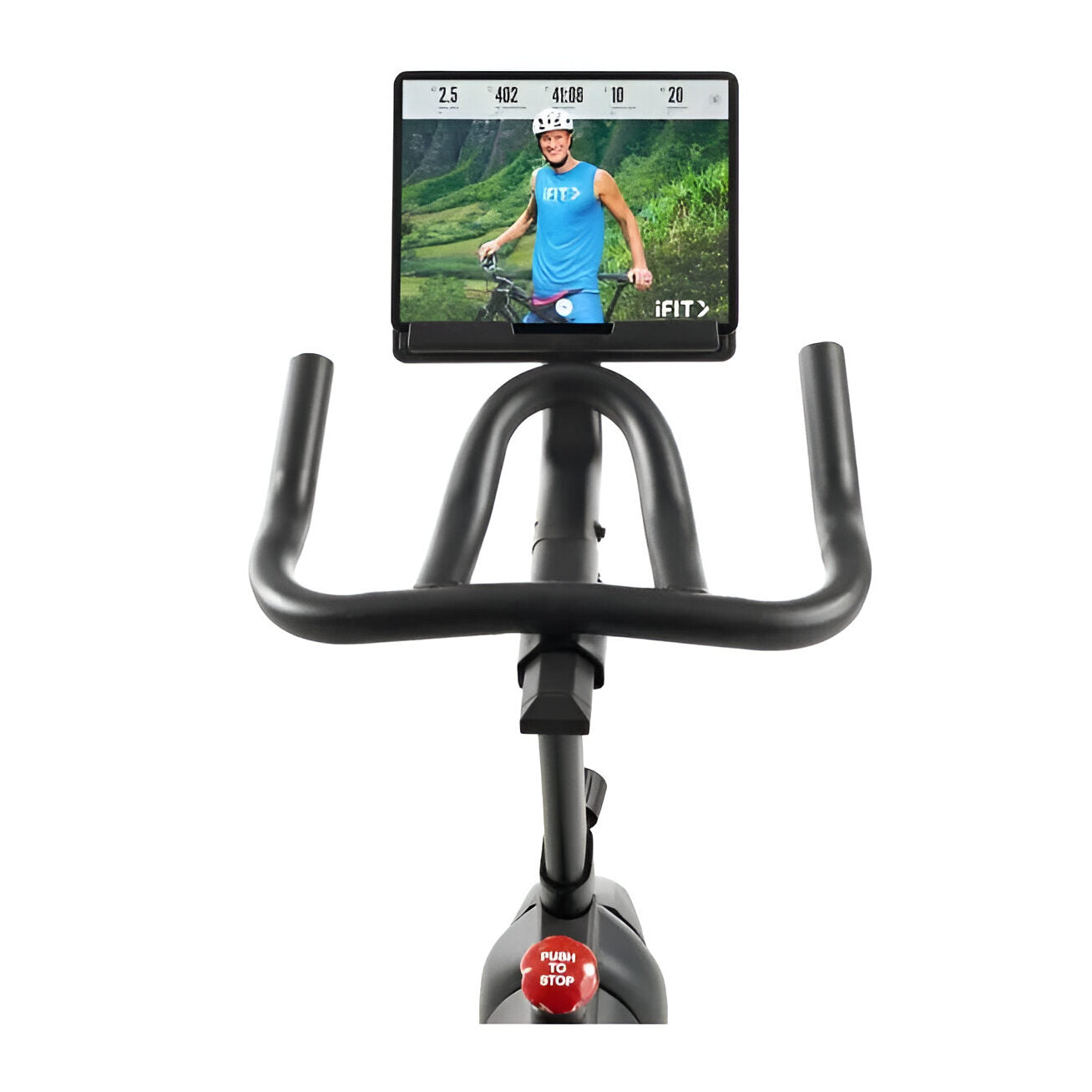 Sport CX
