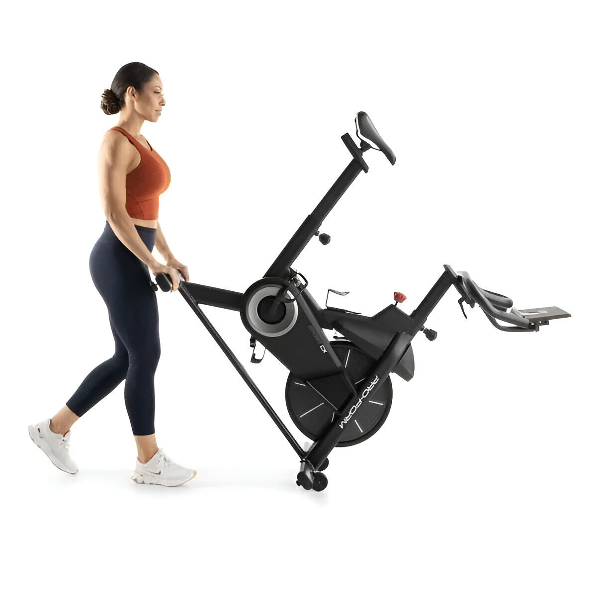 Sport CX