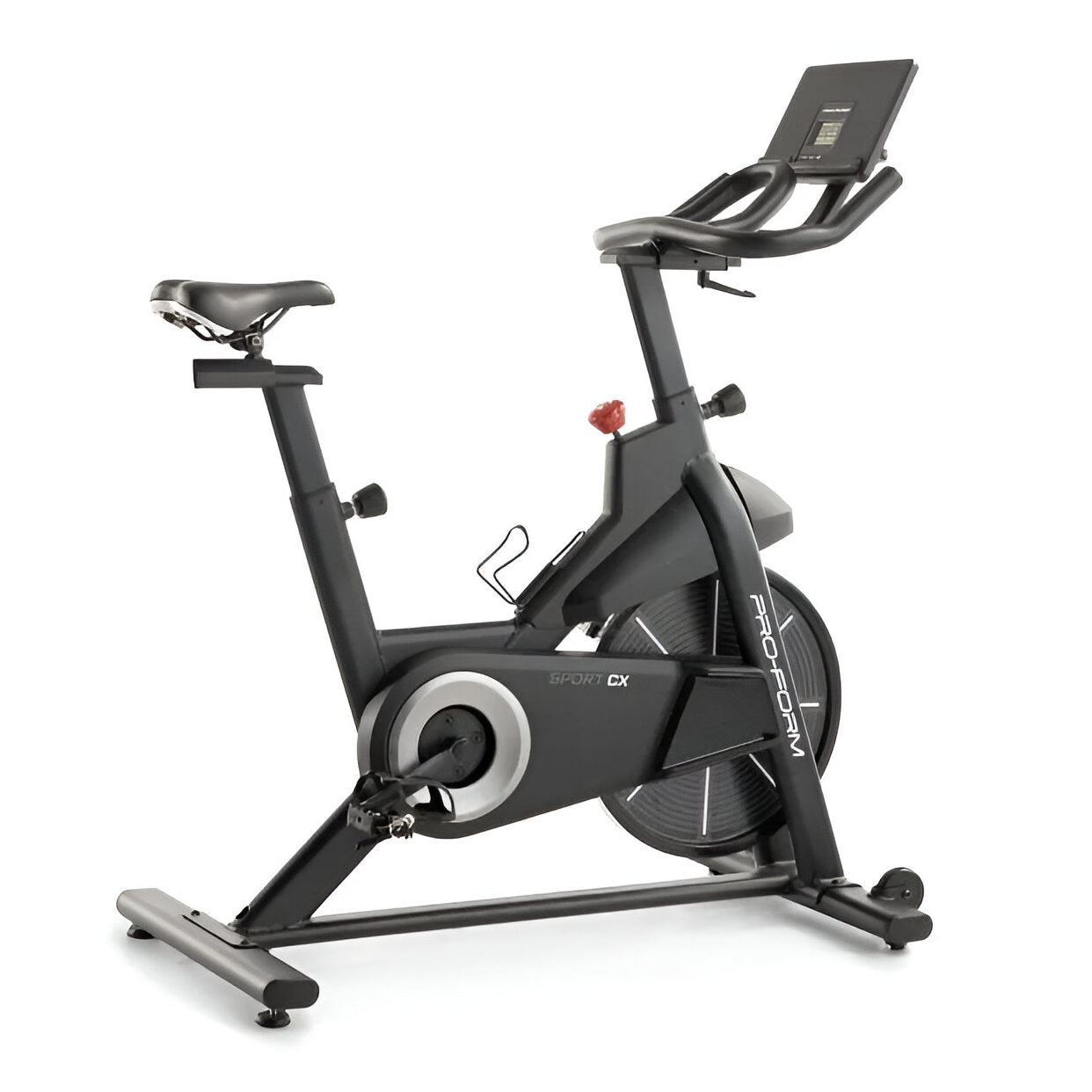 Sport CX