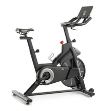 Sport CX