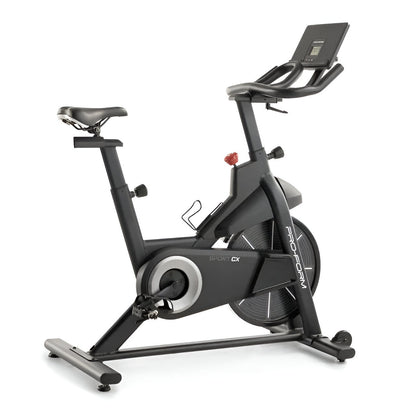 Sport CX