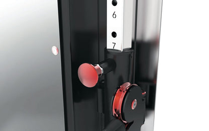 Prx 3000