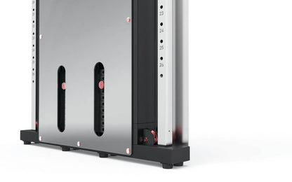 Prx 3500