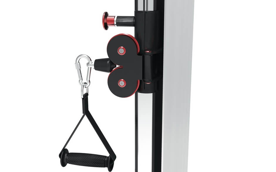 Prx 3500
