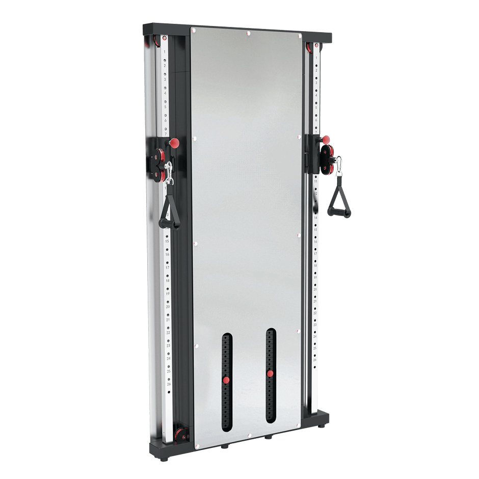 Prx 3500