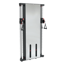 Prx 3500