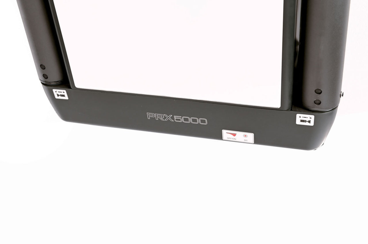 PRX 5000