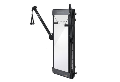 PRX 5000