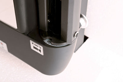 PRX 5000