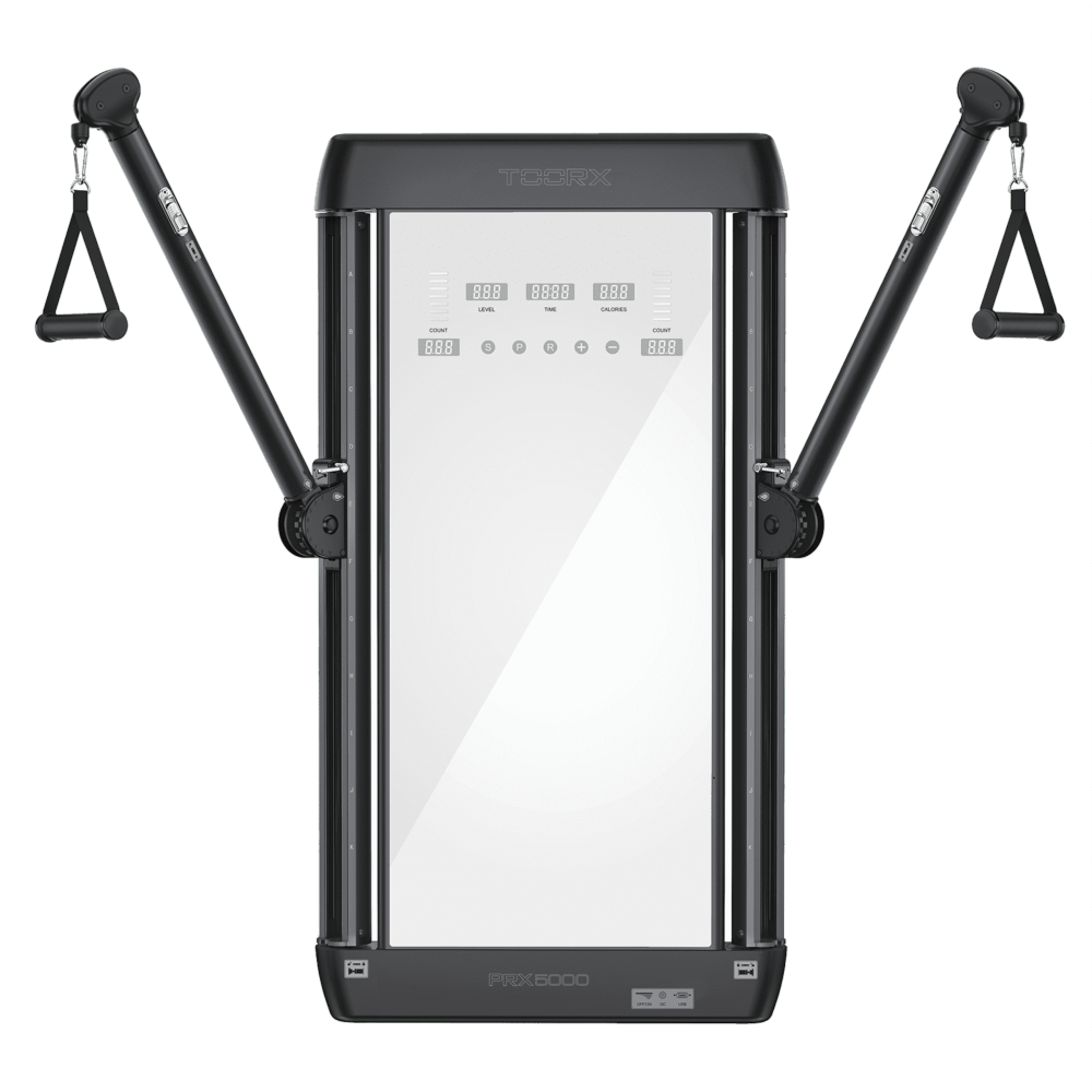 PRX 5000