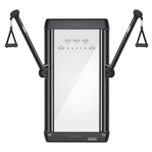 PRX 5000