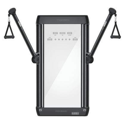PRX 5000