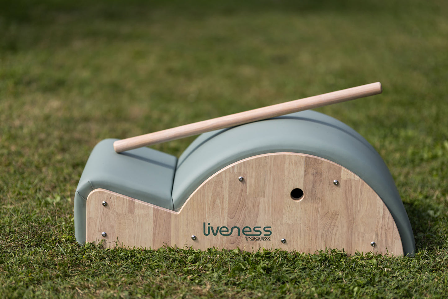 Spine corrector PTX 1700