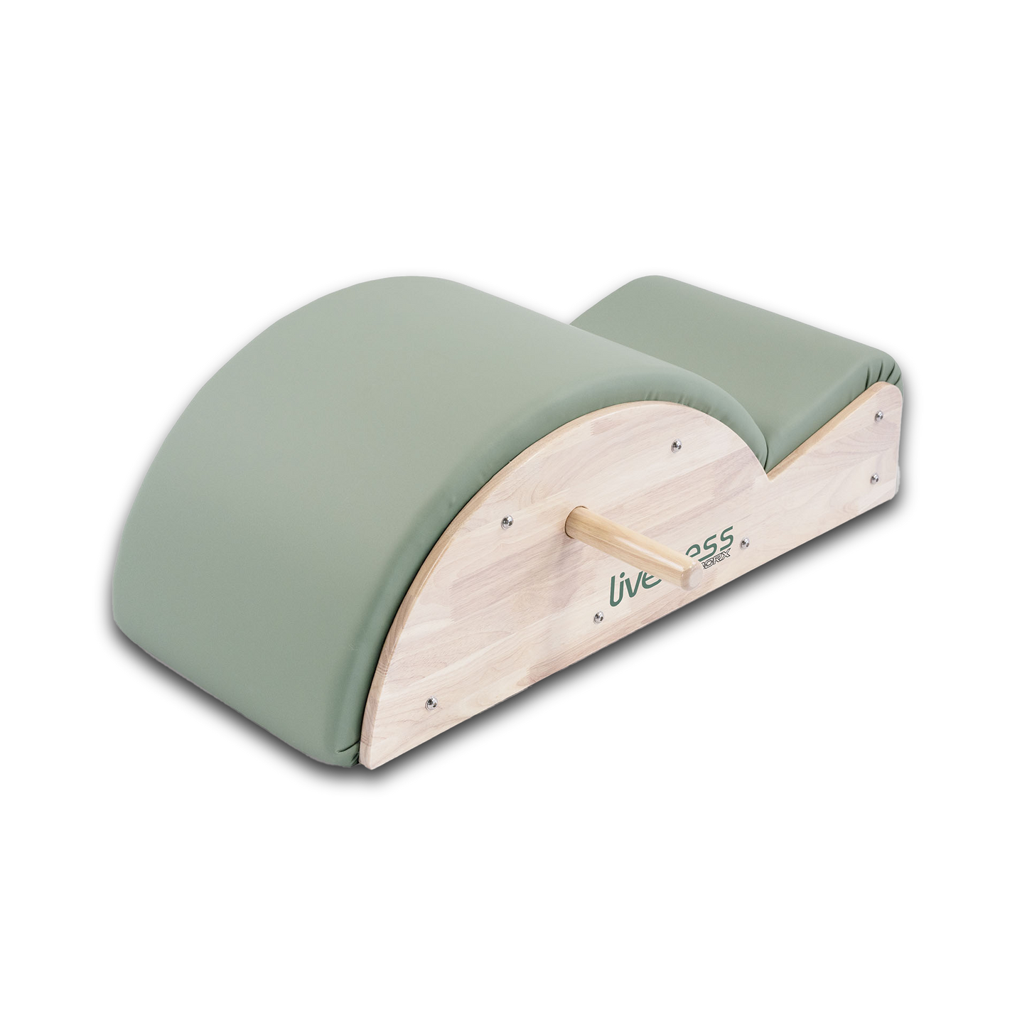 Spine corrector PTX 1700