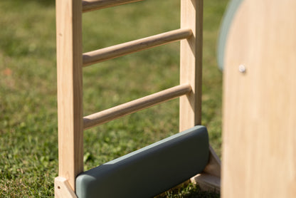 Ladder Barrel PTX 1900