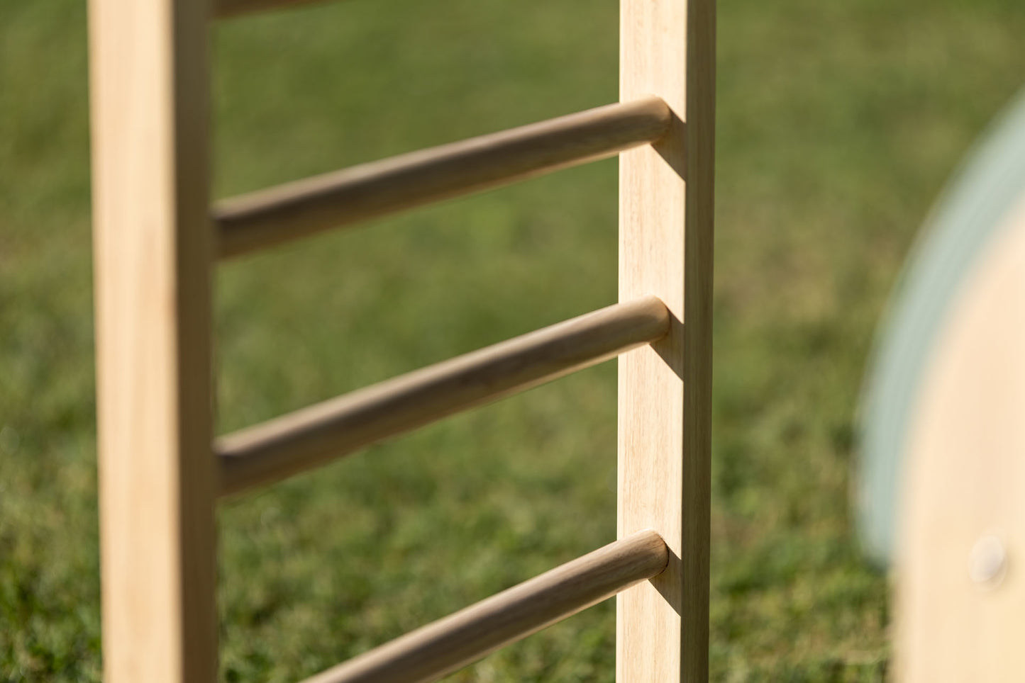 Ladder Barrel PTX 1900