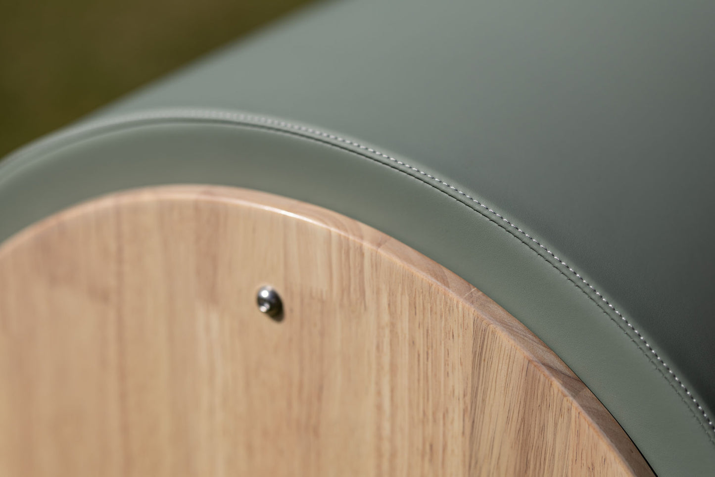 Ladder Barrel PTX 1900