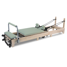 Reformer pilates PTX 3000