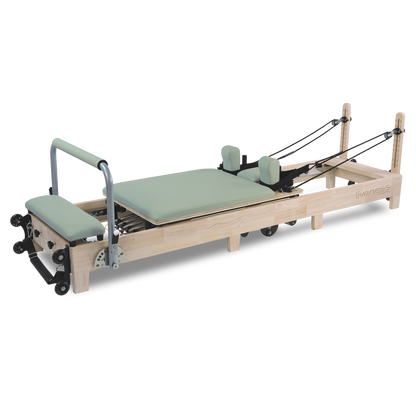 Reformer pilates PTX 3000