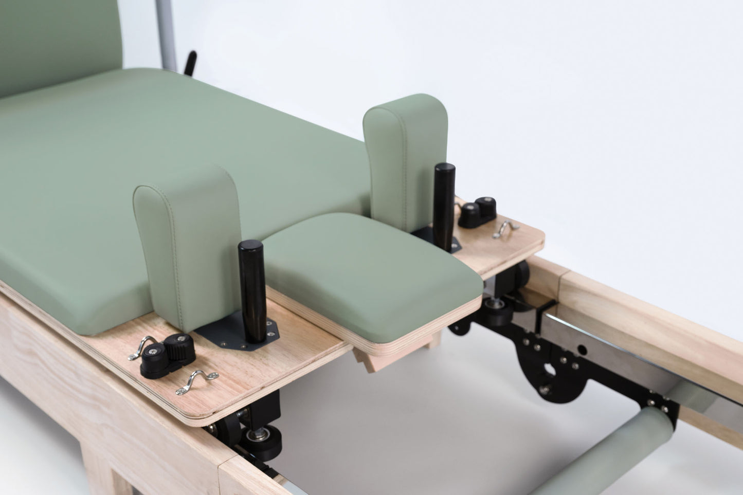 Reformer pilates PTX 3000
