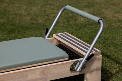 Reformer pilates PTX 5000