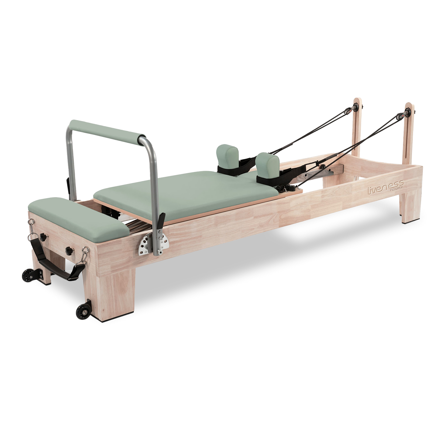 Reformer pilates PTX 5000