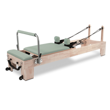 Reformer pilates PTX 5000