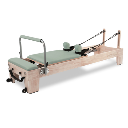 Reformer pilates PTX 5000
