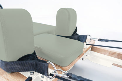 Reformer pilates PTX 500G