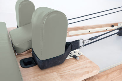 Reformer pilates PTX 500G