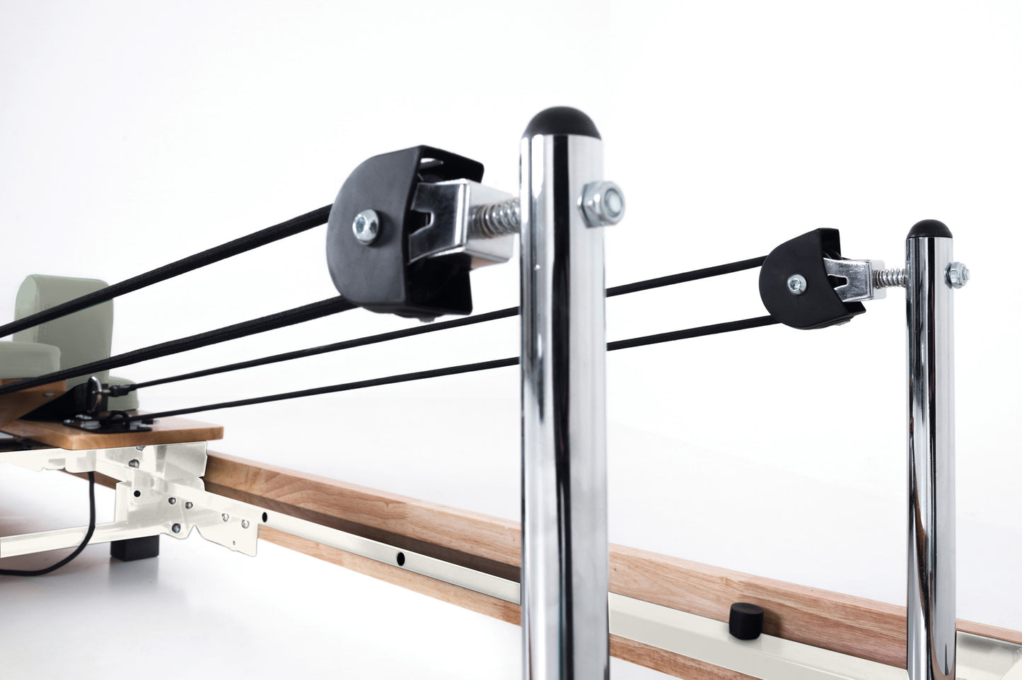 Reformer pilates PTX 500G