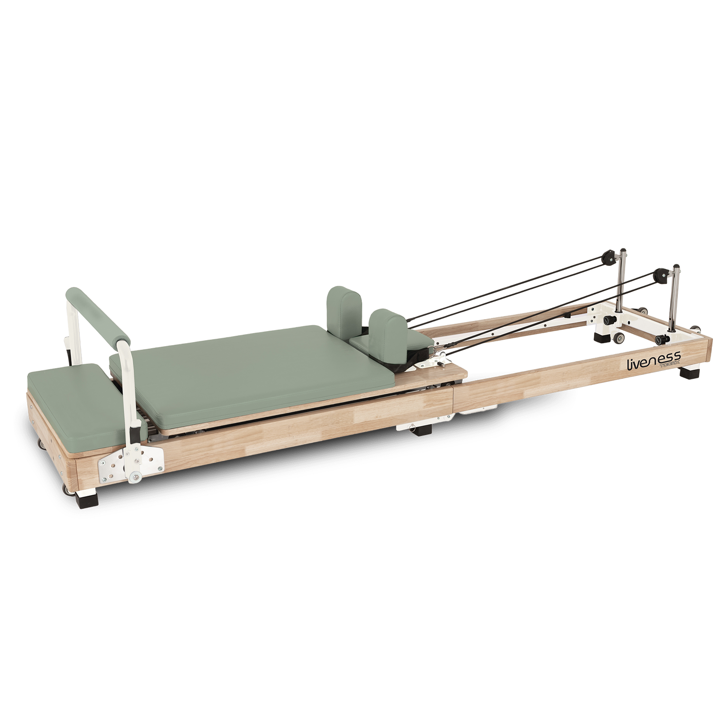 Reformer pilates PTX 500G