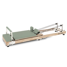 Reformer pilates PTX 500G