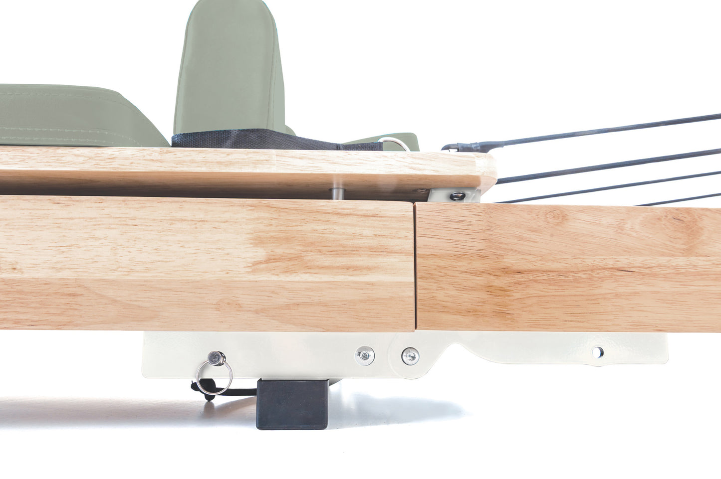 Reformer pilates PTX 500G