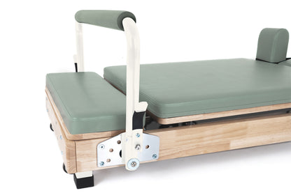 Reformer pilates PTX 500G
