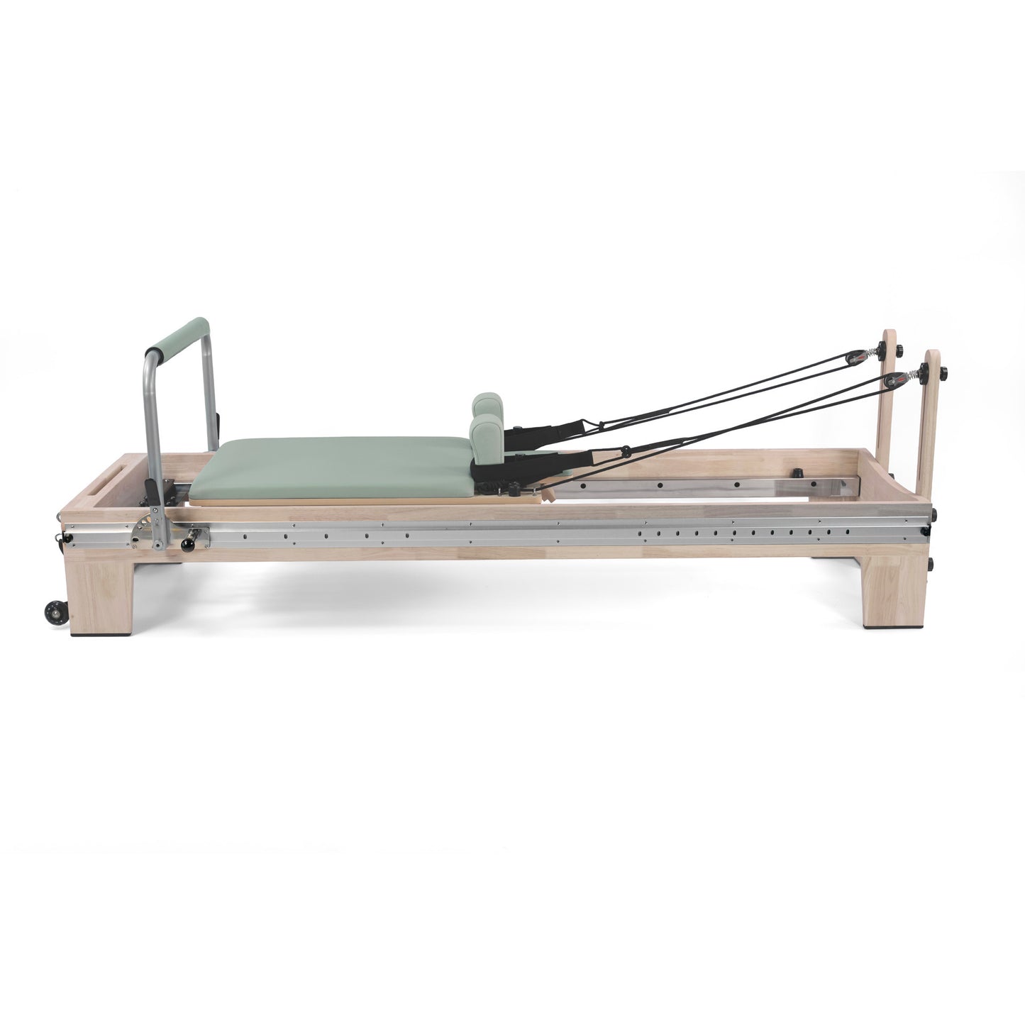 PTX 5500