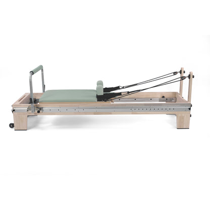 PTX 5500