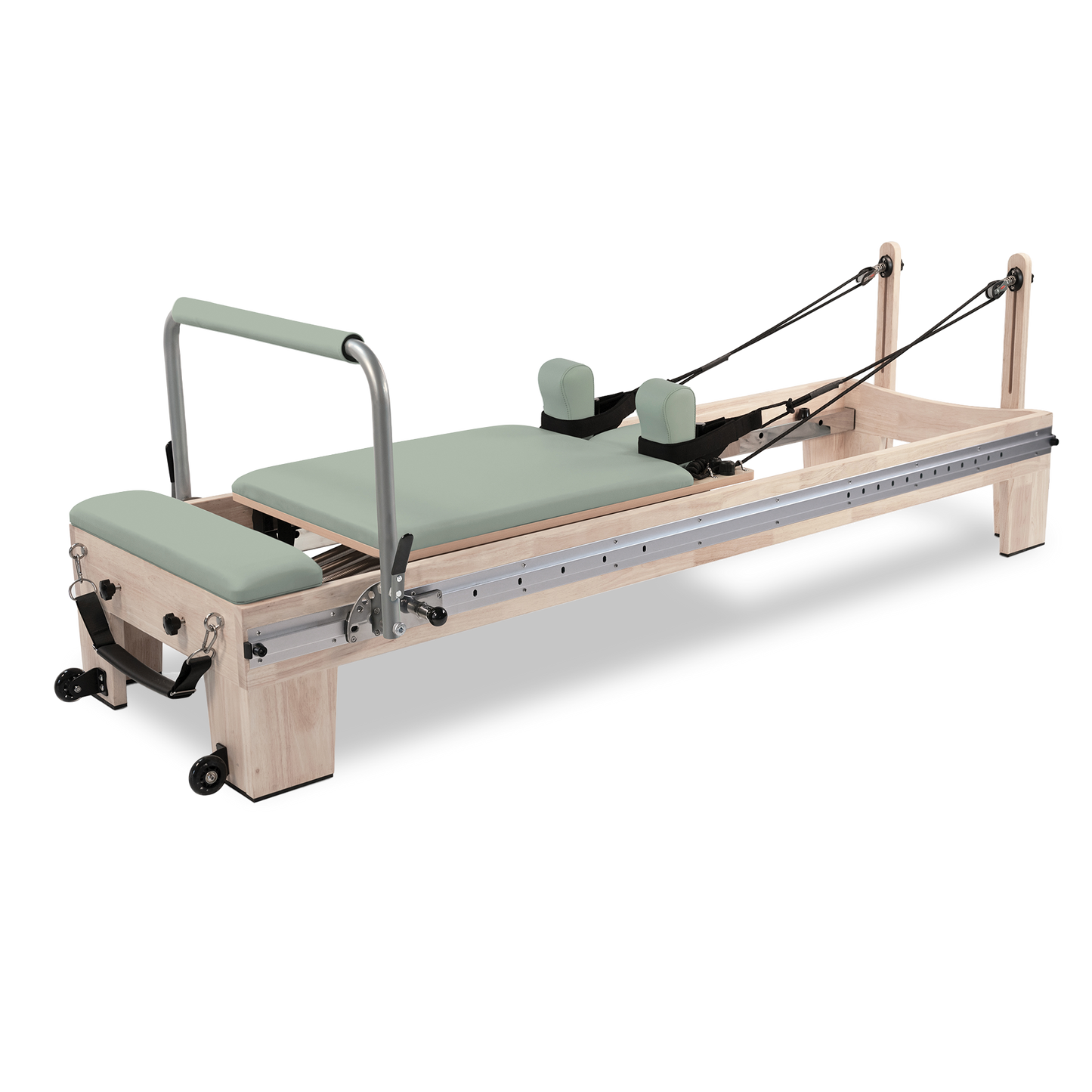PTX 5500