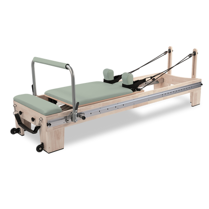 PTX 5500