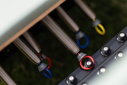 PTX 5500