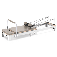 Reformer pilates PTX 7000