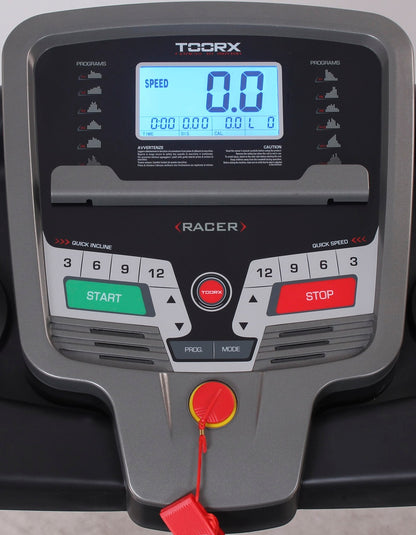 Racer