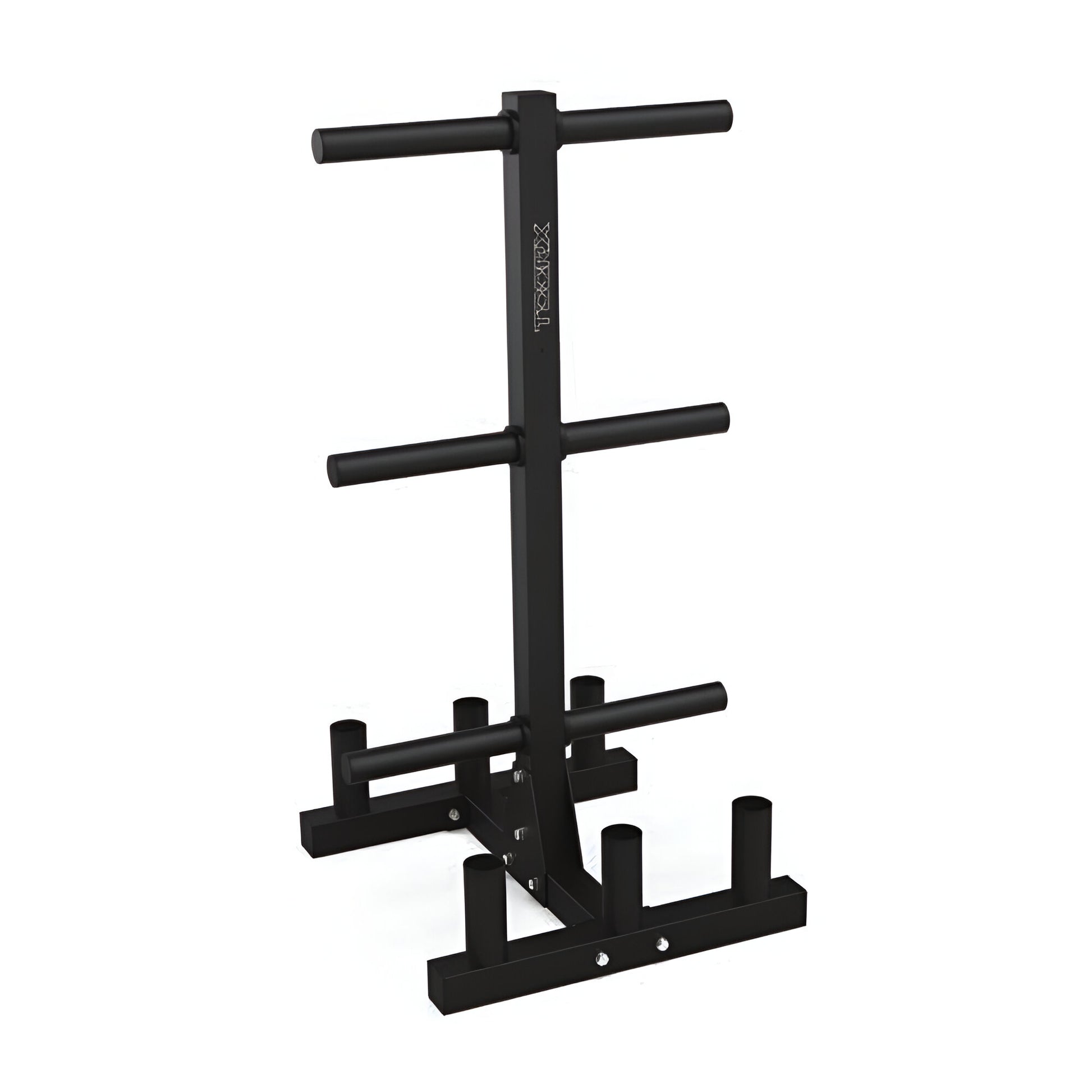 simplywire - Rastrelliera per Piatti/Scolapiatti - Organizer per Credenze da Cucina - Acciaio Cromato - Piccolo simplywire - Rastrelliera per Piatti/Scolapiatti - Organizer per Credenze da Cucina - Acciaio Cromato - Piccolo