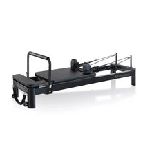 Reformer pilates PTX 7500 Black
