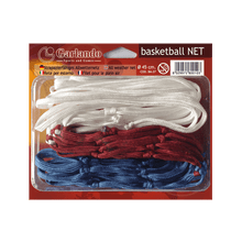 Rete basket ricambio
