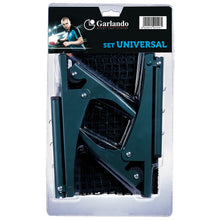 Set rete Universal