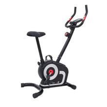 Cyclette Ride 241